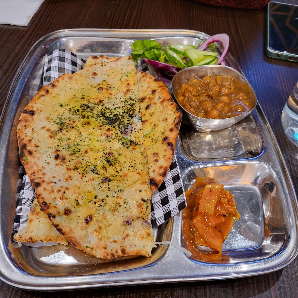 Delhi Wala - Photo 9