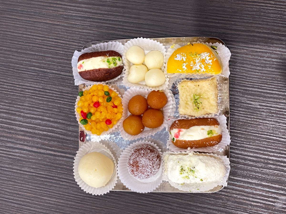 Delhi Wala - Photo 8