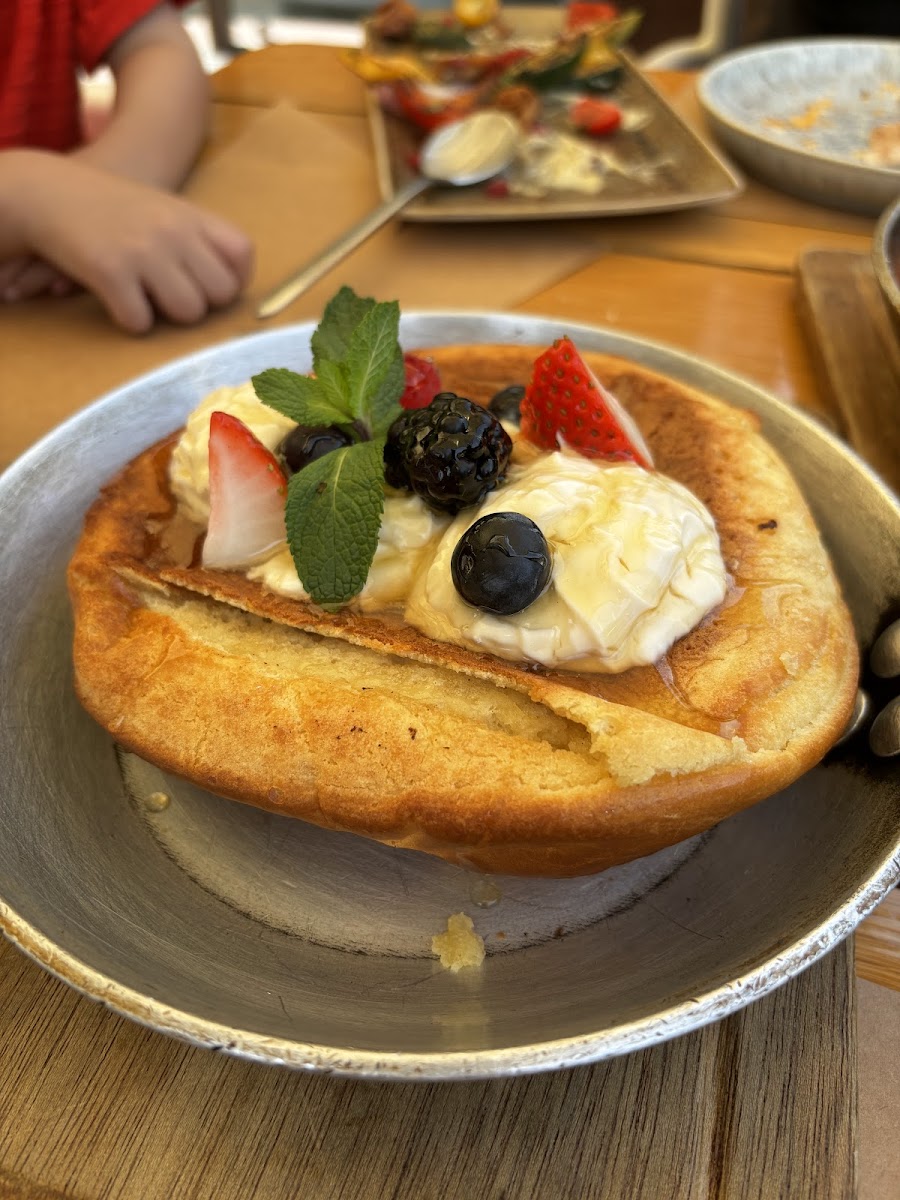 Karak House Restaurant - Photo 7
