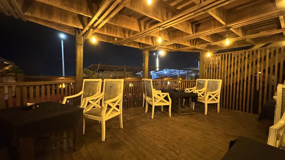 Sajjad Restaurant - Photo 5