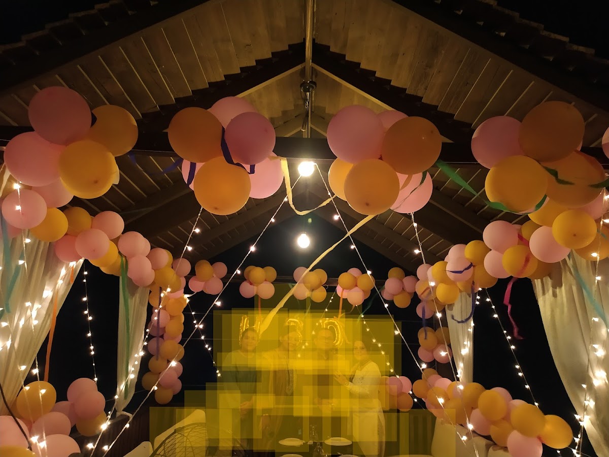 Sajjad Restaurant - Photo 7