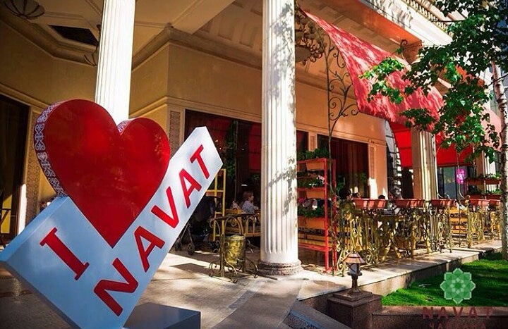 Navat
