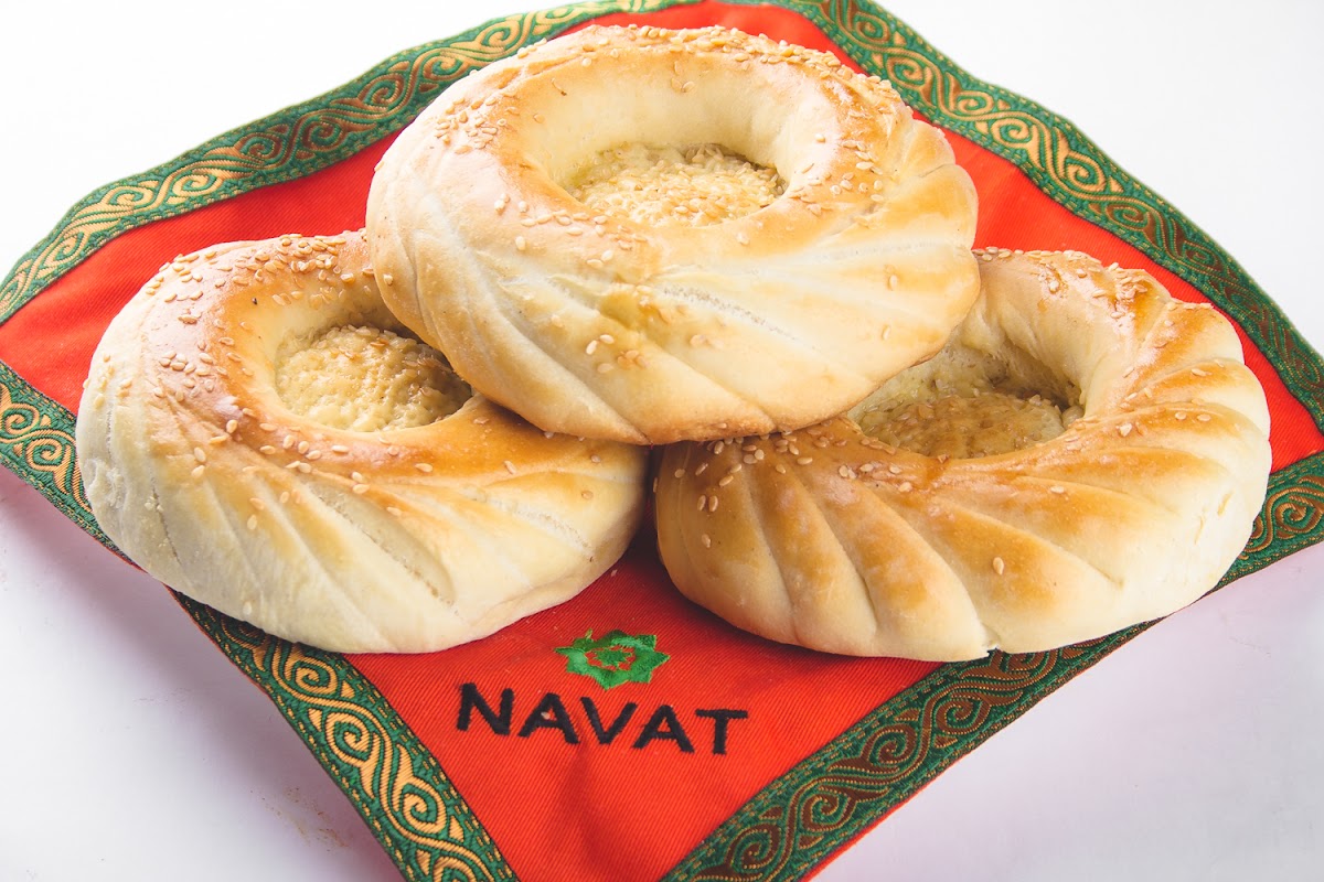 Navat - Photo 2