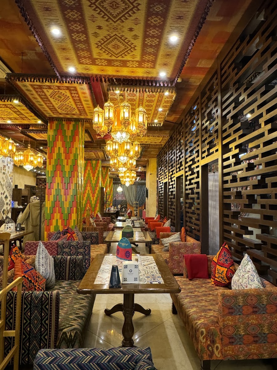Navat - Photo 5