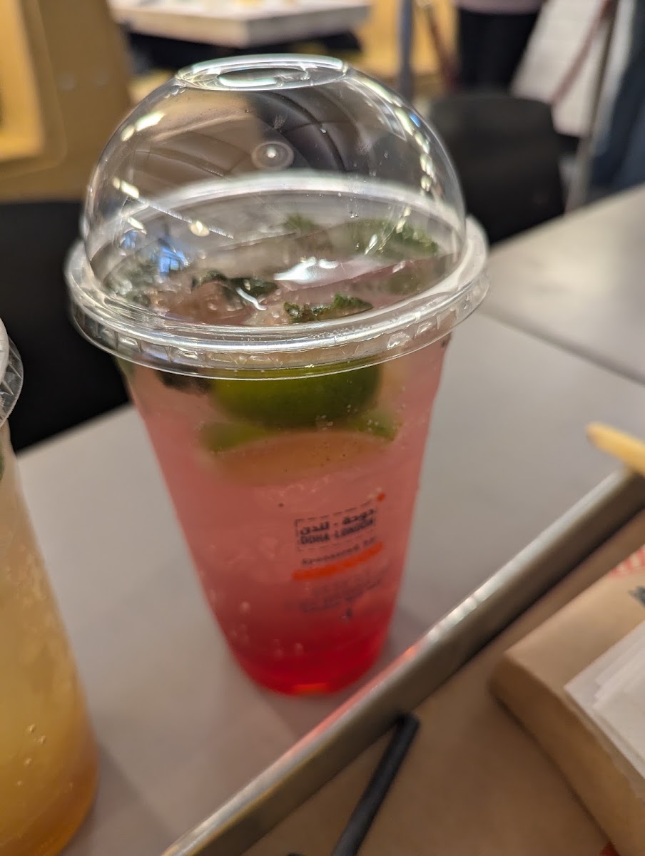 Burgeri - Photo 8