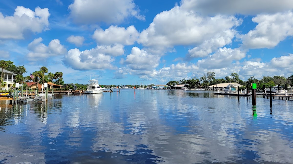 Whiskey River On The Water - Photo 4