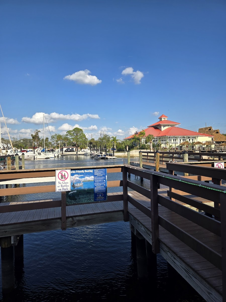 Whiskey River On The Water - Photo 5