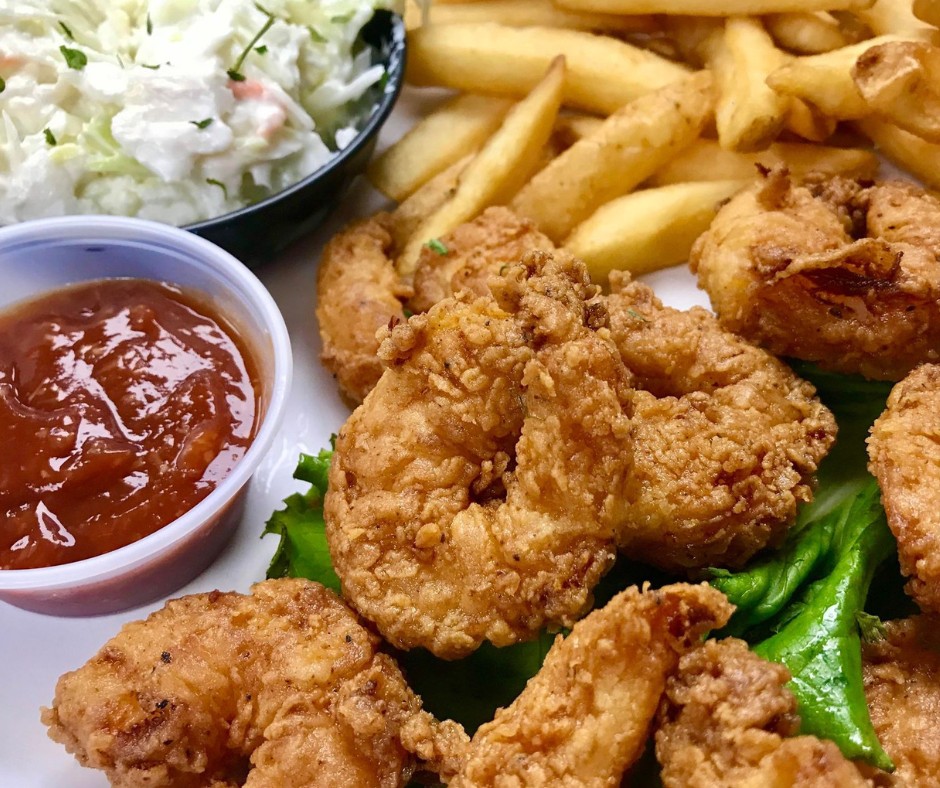 Whiskey River On The Water - Photo 8