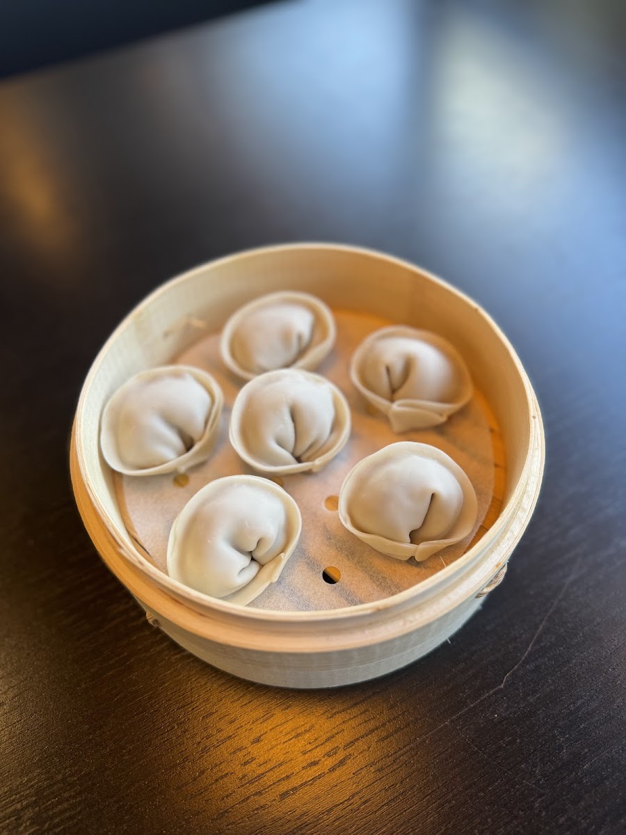 Hongdae Korean Restaurant 홍대 밥상 - Photo 1