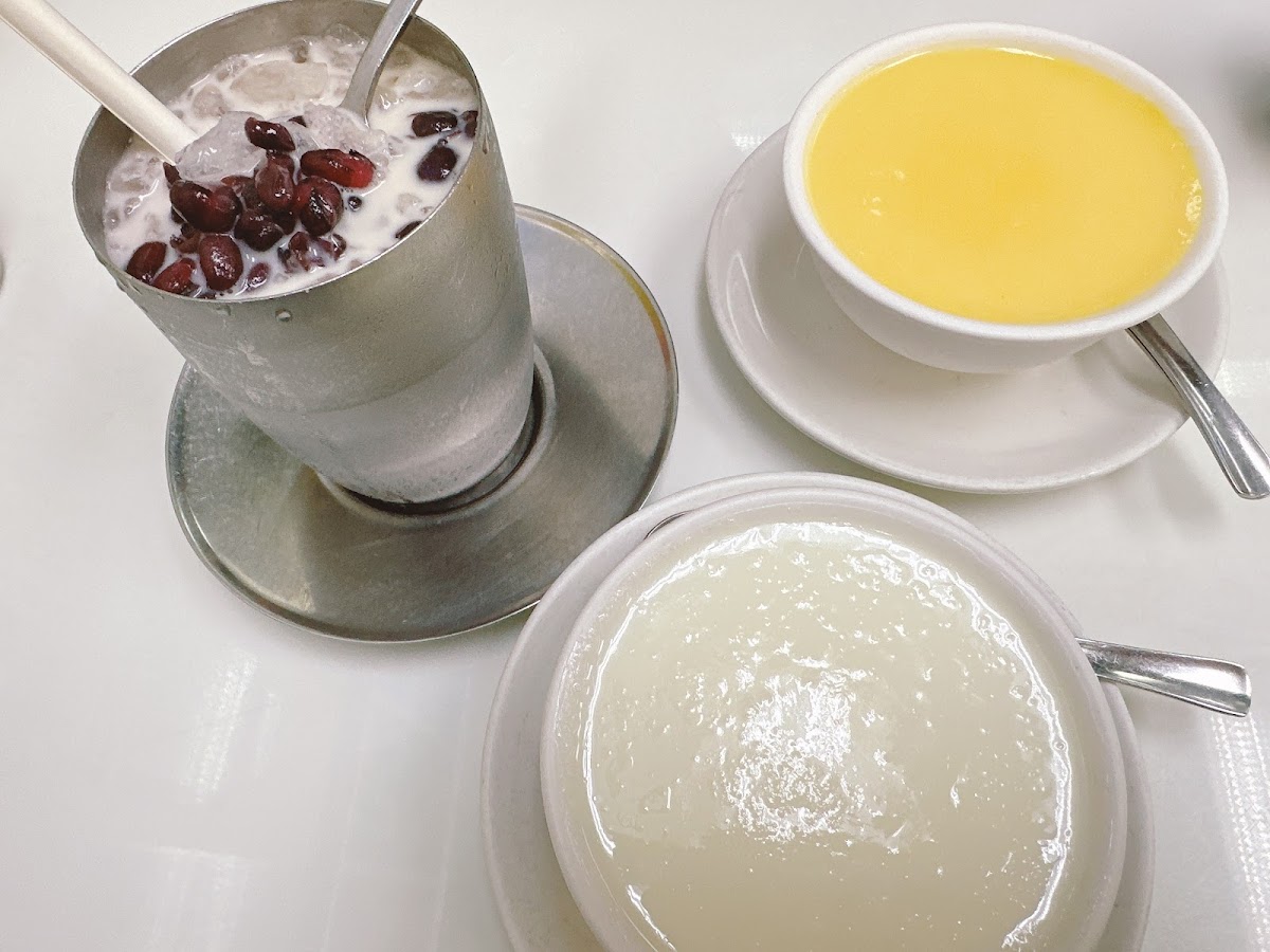 Australia Dairy Company - Photo 6