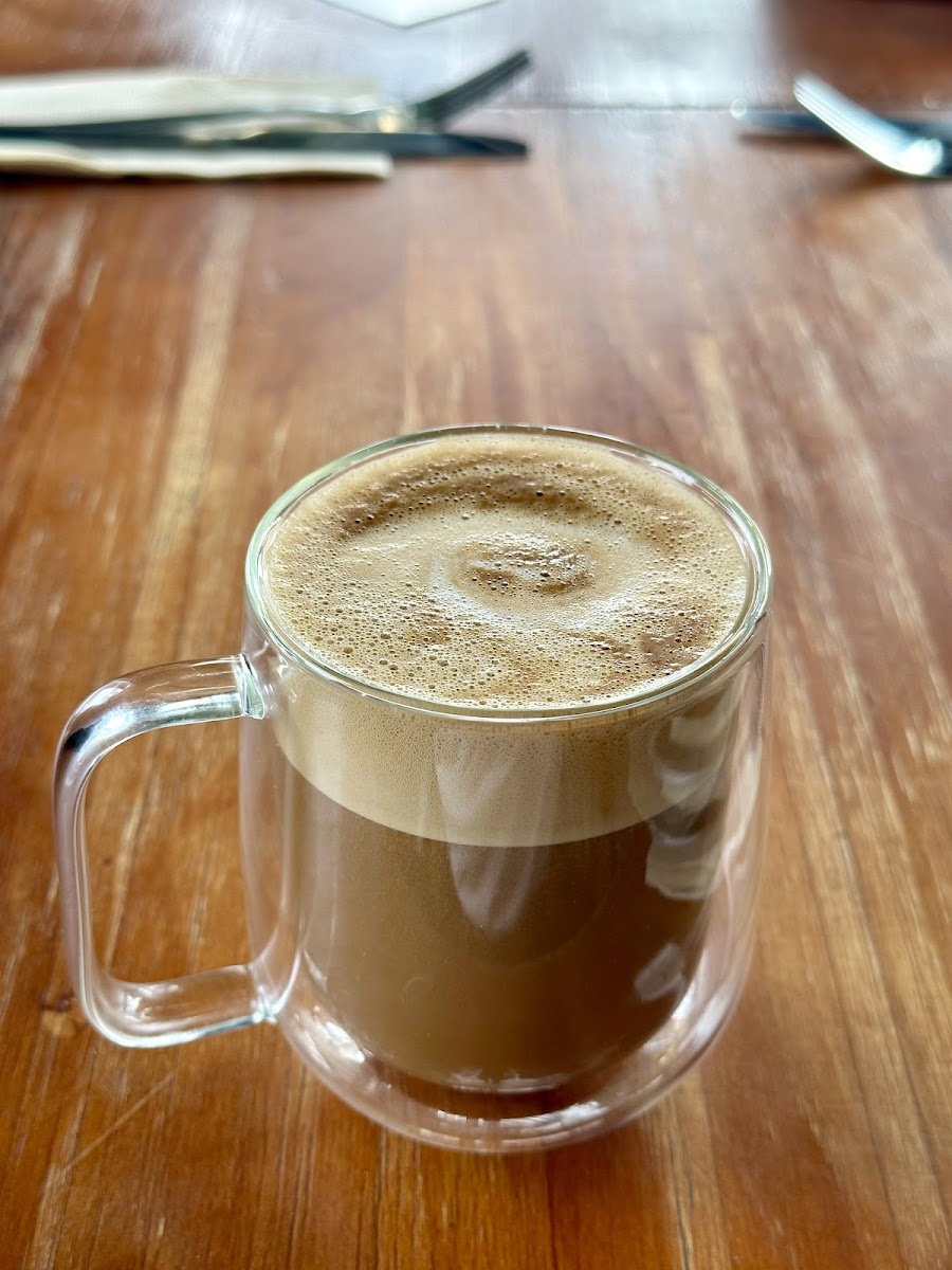 The Others Cafe - Photo 9