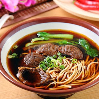 Wang's Shanghai Cuisine - Photo 1