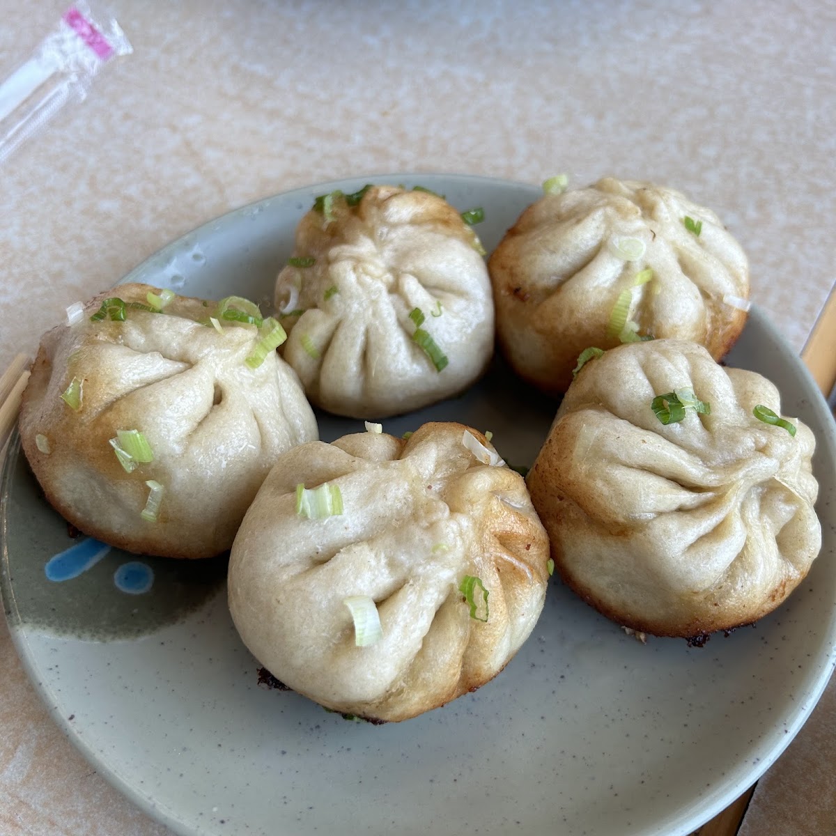 Wang's Shanghai Cuisine - Photo 3