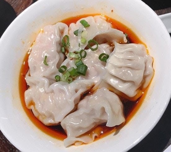 Ping's Dumpling Kitchen - Photo 2