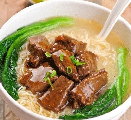 Ping's Dumpling Kitchen - Photo 6