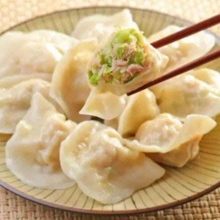 Ping's Dumpling Kitchen - Photo 7