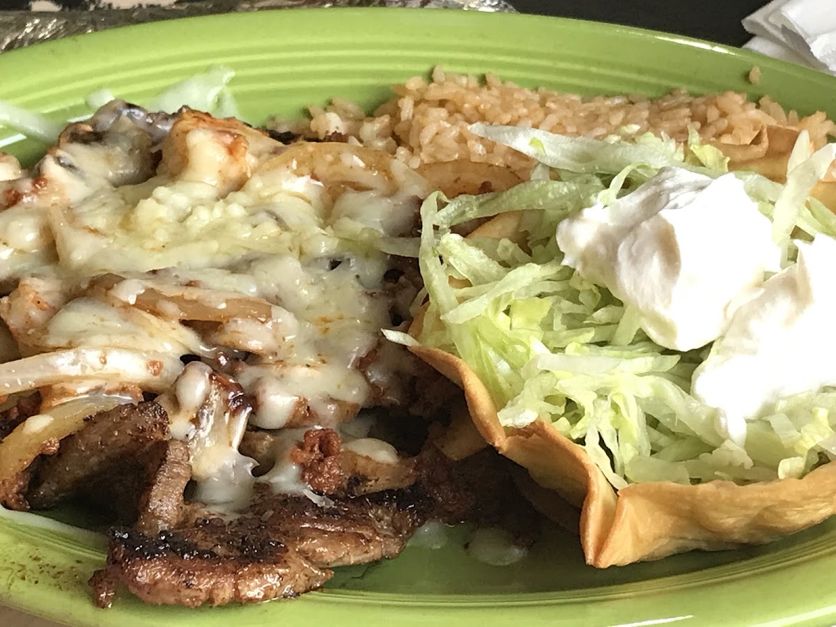 Don Pepe Mexican Grill & Cantina - Photo 9