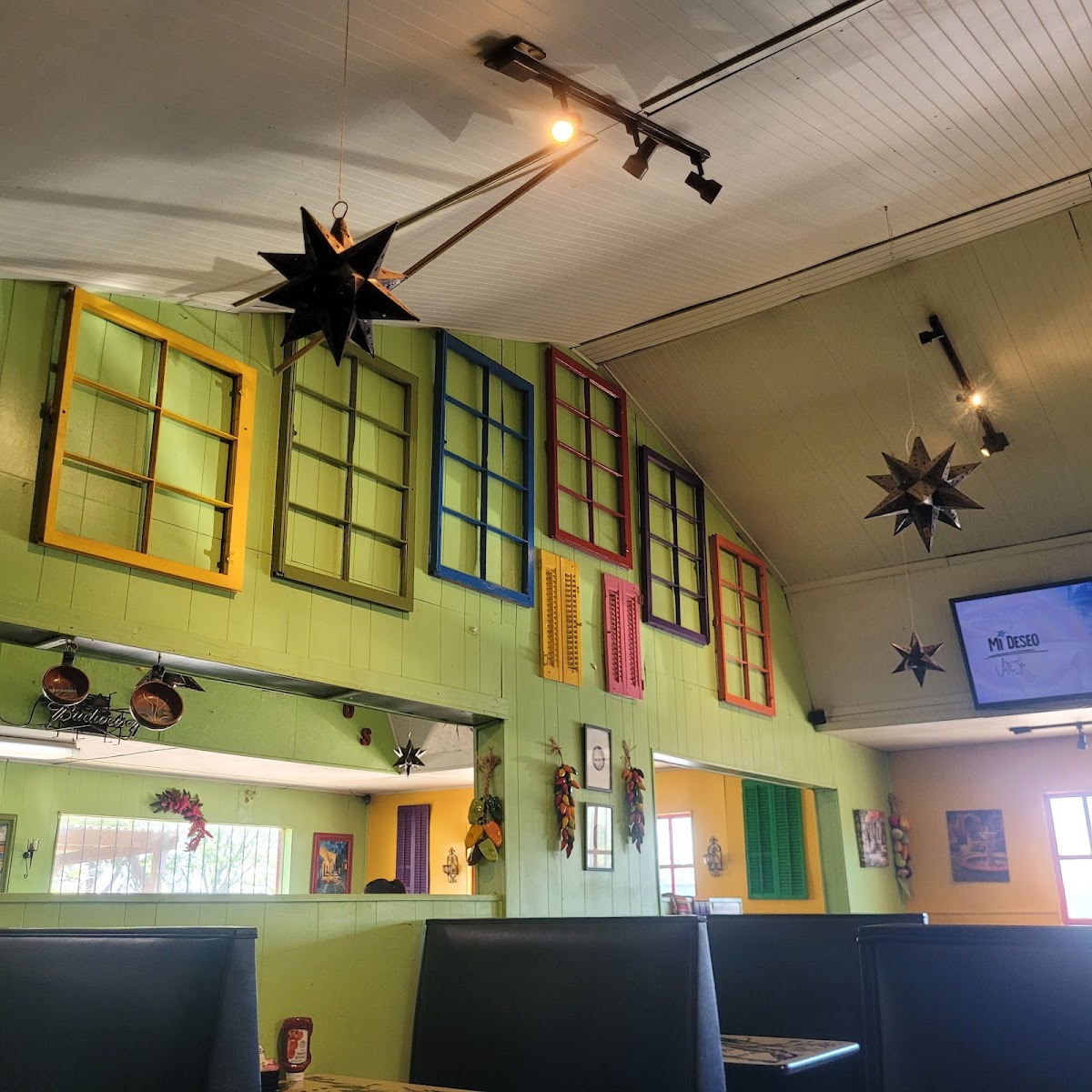 Don Pepe Mexican Grill & Cantina - Photo 1