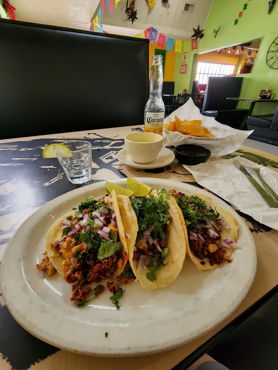 Don Pepe Mexican Grill & Cantina - Photo 3