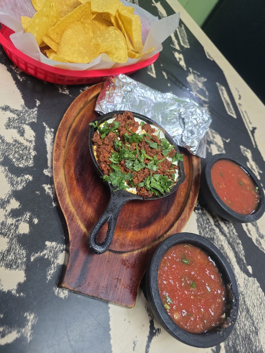 Don Pepe Mexican Grill & Cantina - Photo 7