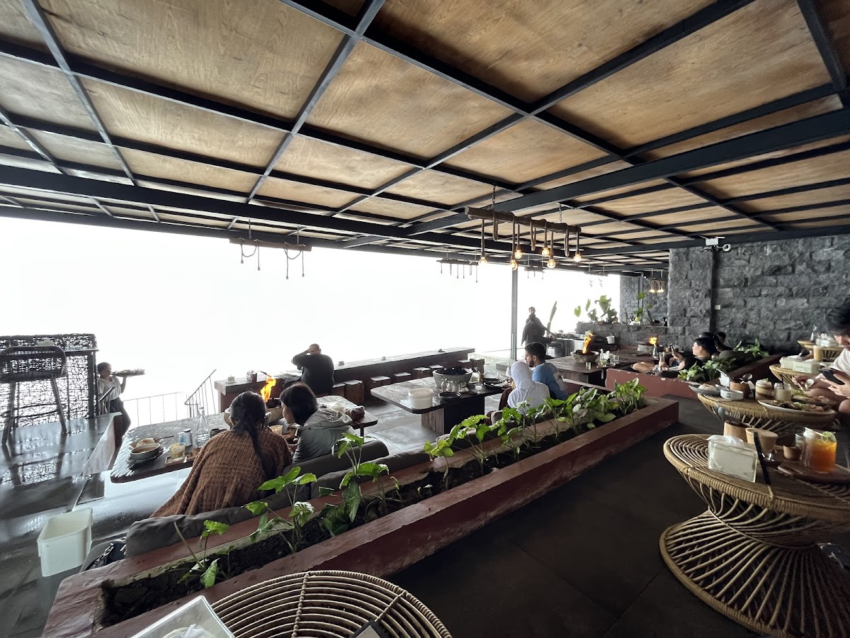 AKASA Specialty Coffee