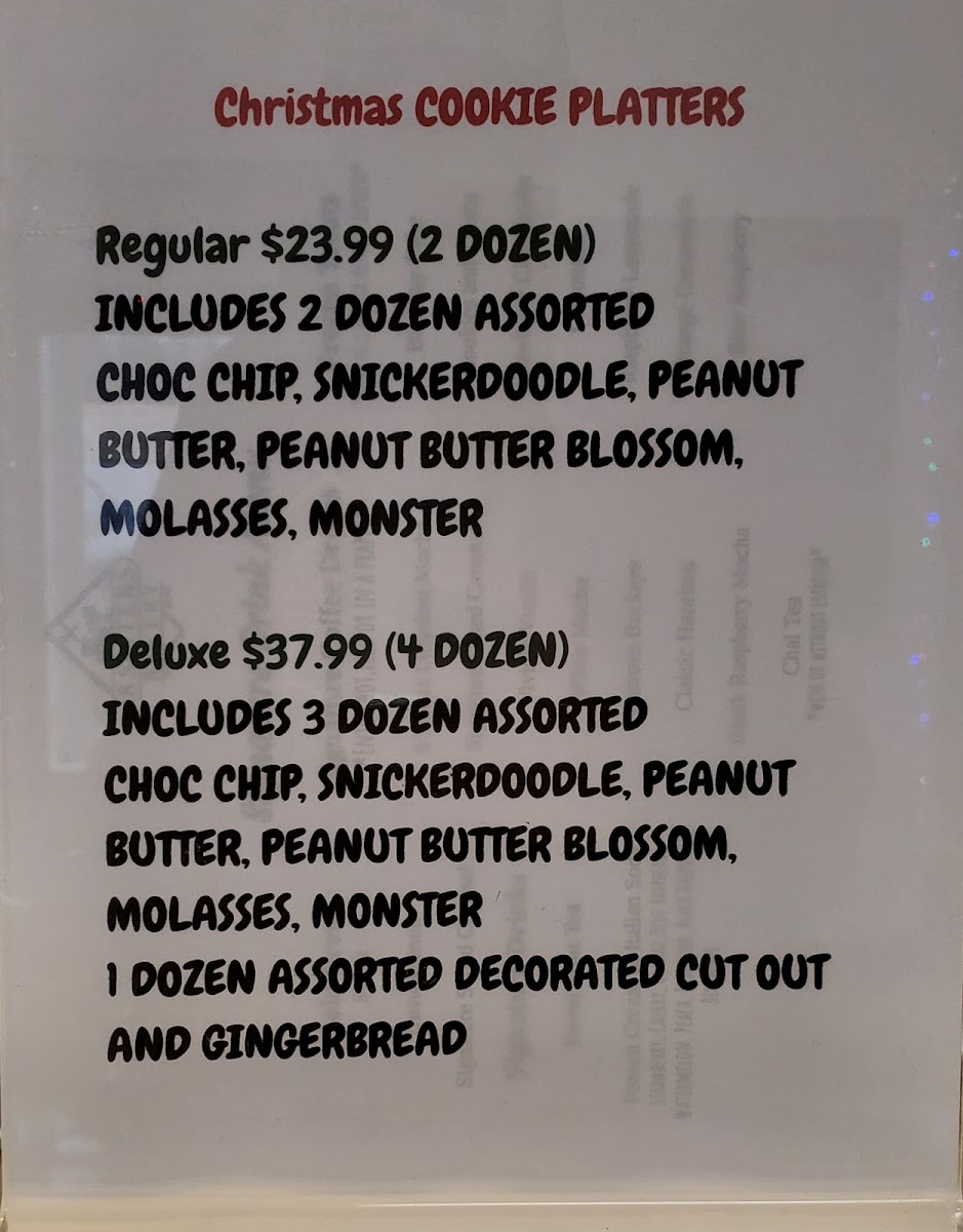 Menu Photo 9