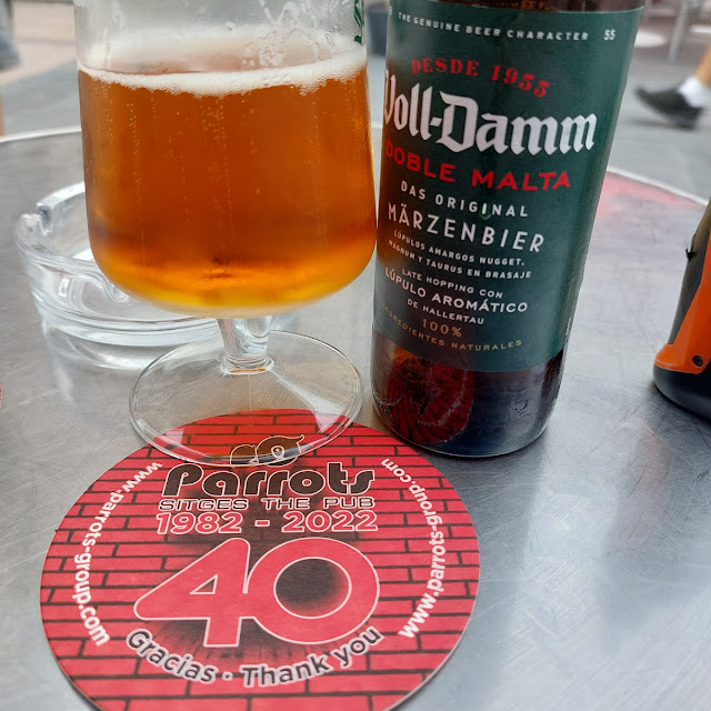 Beer