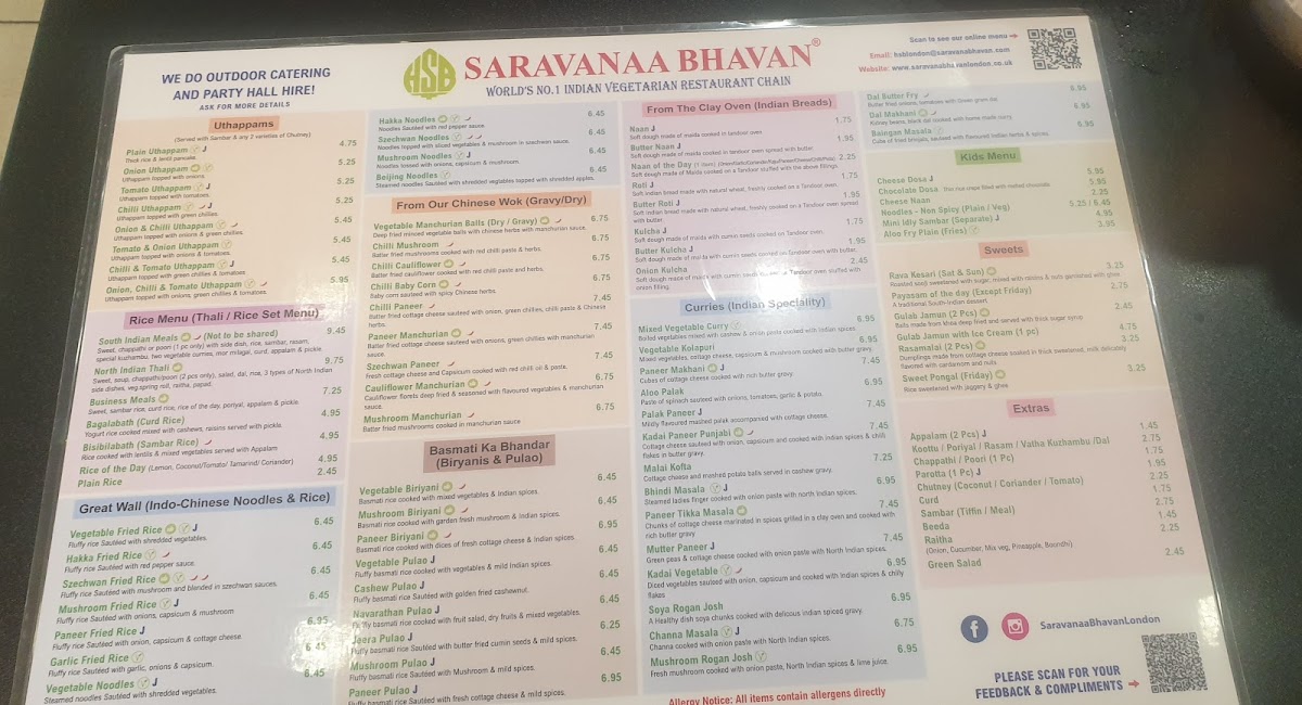 Menu Photo 8