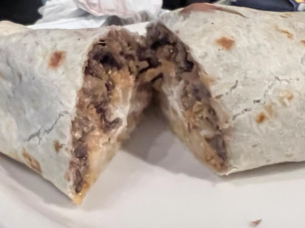 Chevo's Mexican Restaurant Inc - Photo 7
