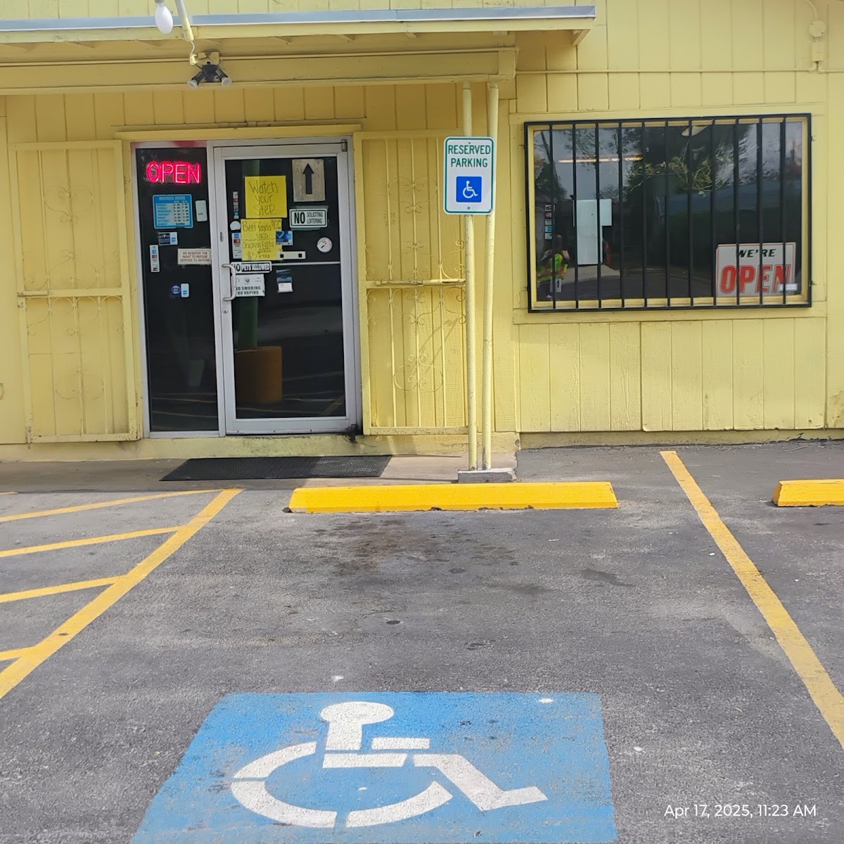 Teran's Cafe (Mexican Food Specialists) - Photo 4