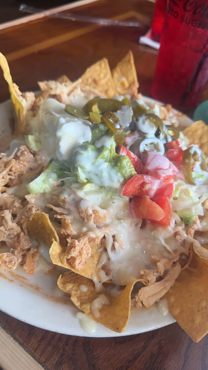 El Rodeo Mexican Restaurant - Robertsdale - Photo 7