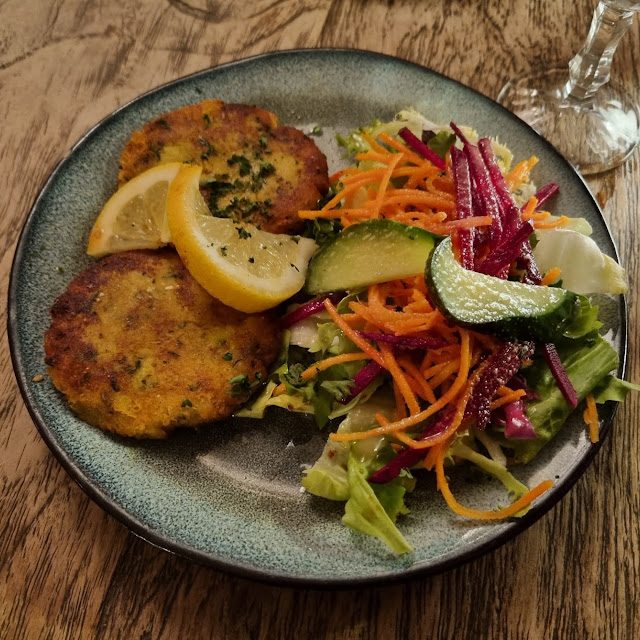 Falafel