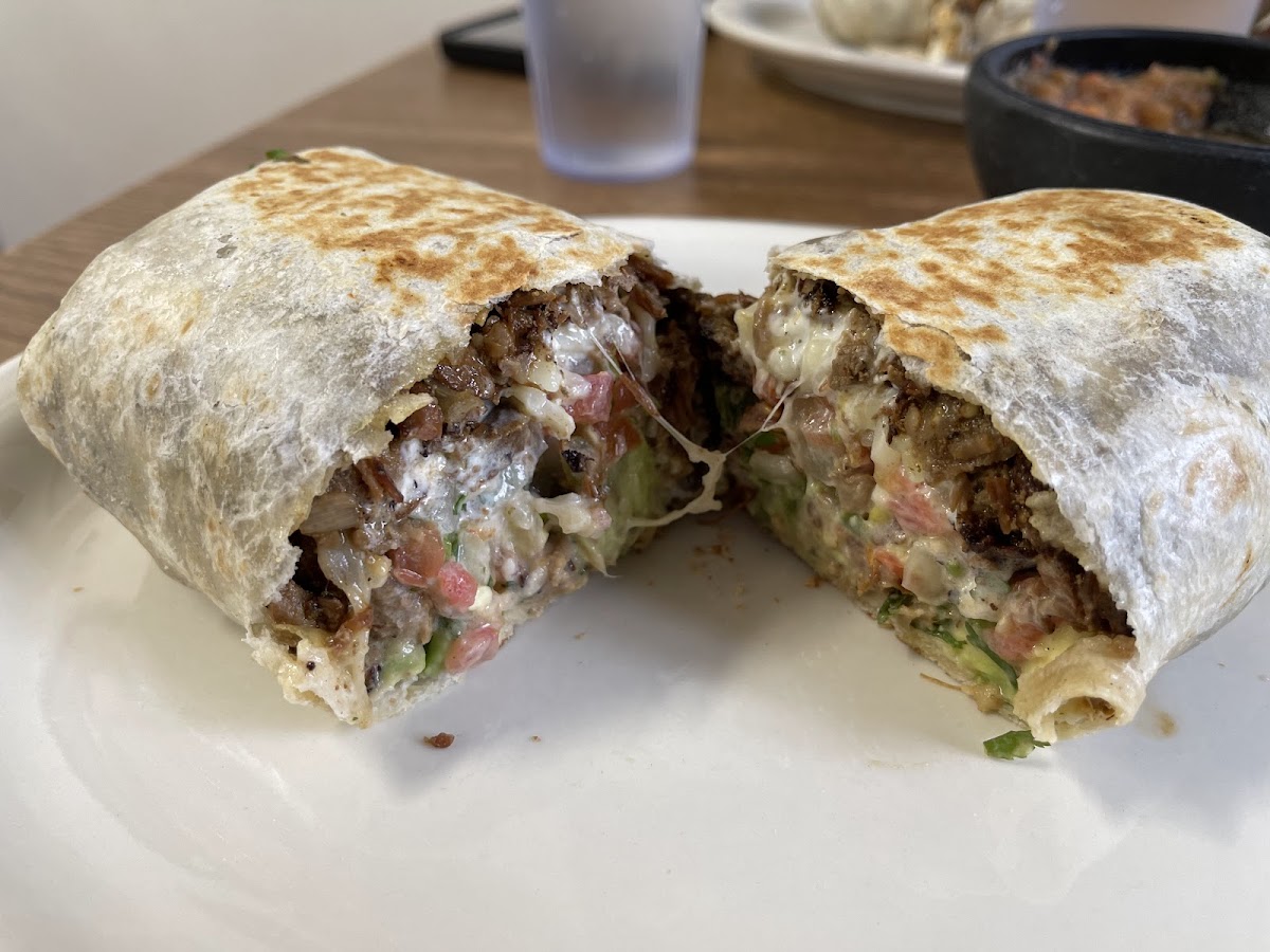 Pepe's Tacos - Photo 1