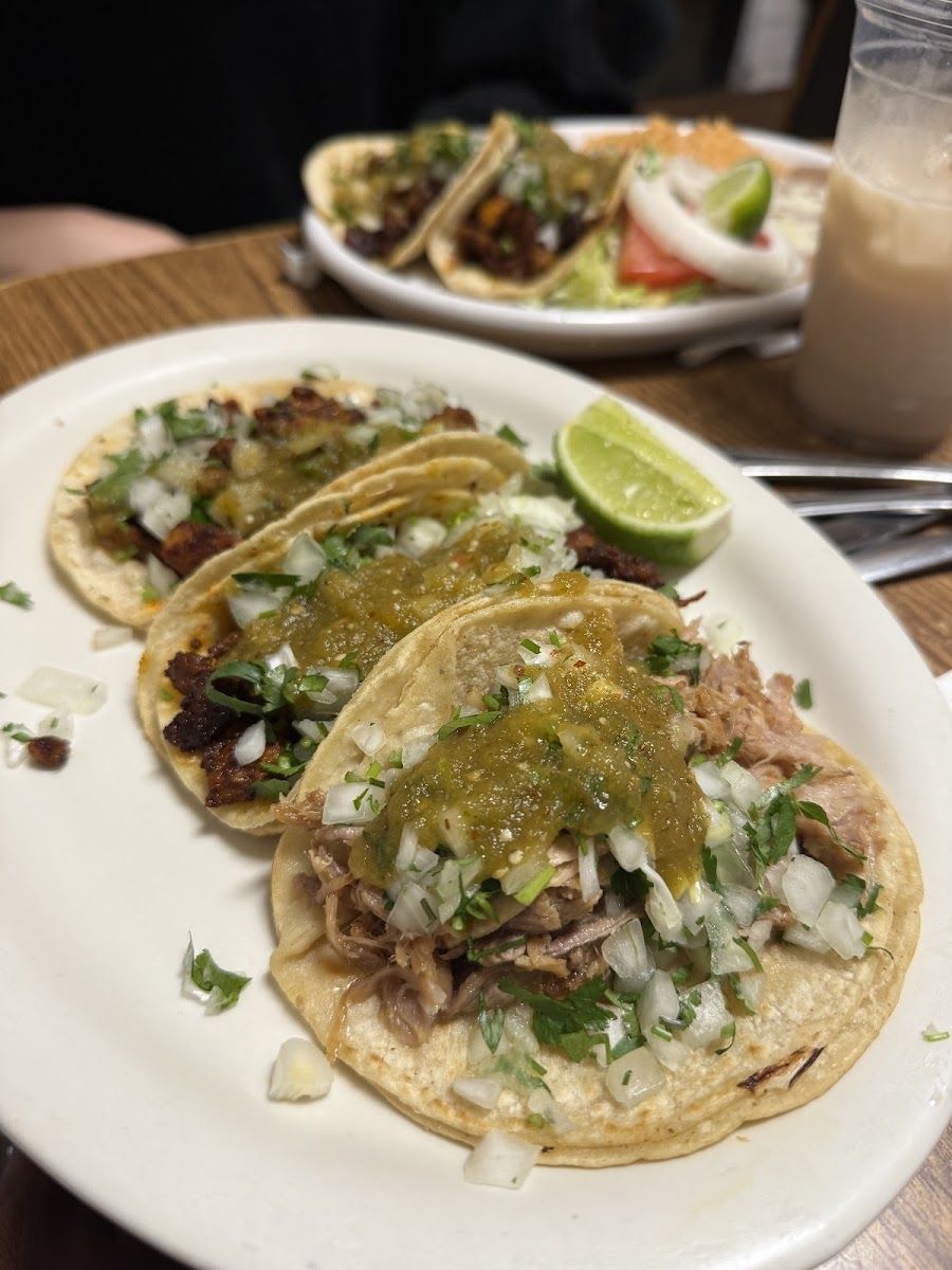 Pepe's Tacos - Photo 2