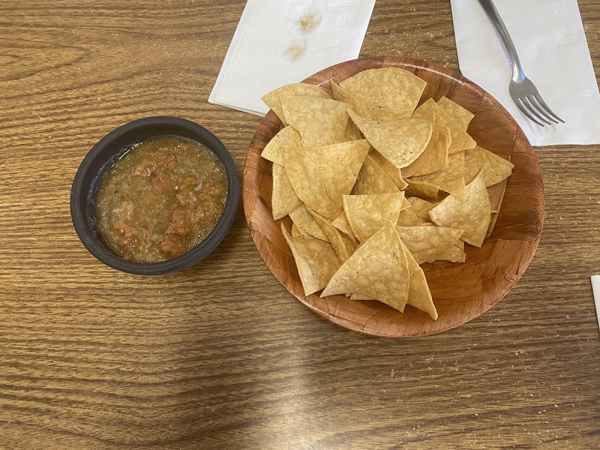 Pepe's Tacos - Photo 6