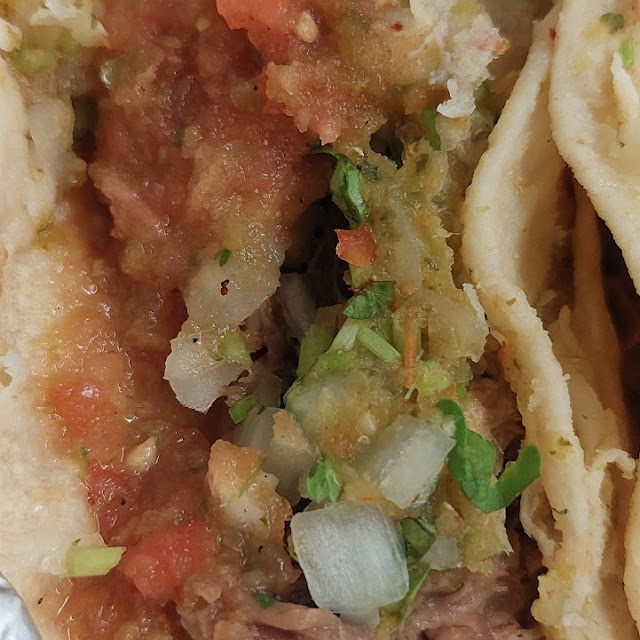 Carnitas