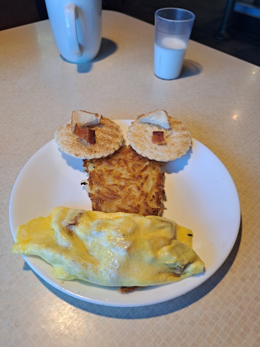 Breakfast Club Tybee Island - Photo 7