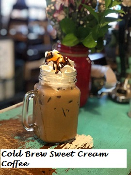 Jenny's Cafe Spokane Valley - Photo 1