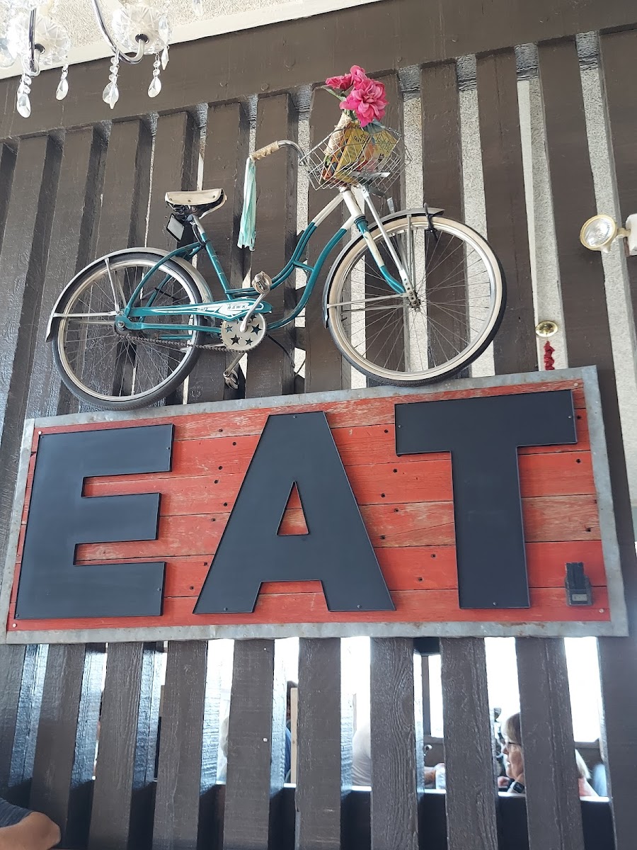 Jenny's Cafe Spokane Valley - Photo 5