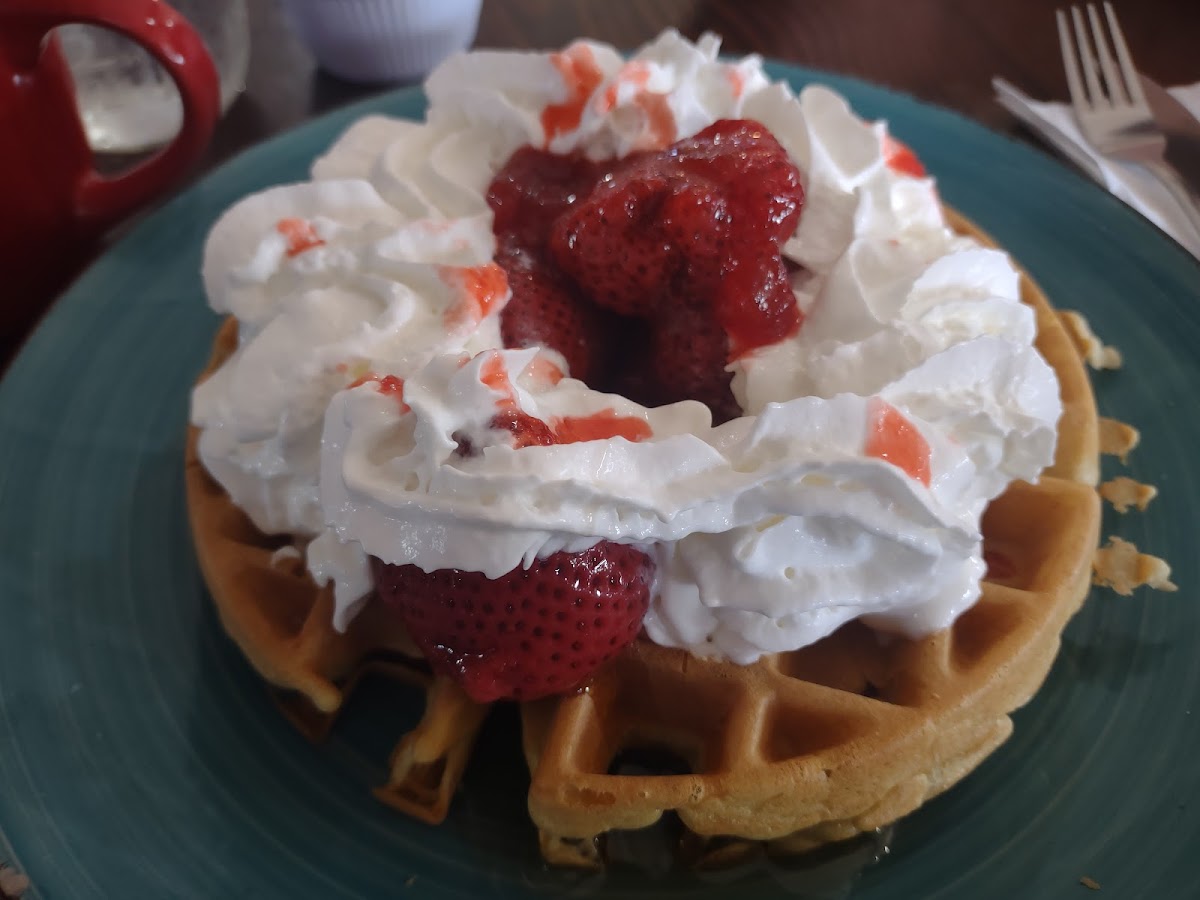 Jenny's Cafe Spokane Valley - Photo 7
