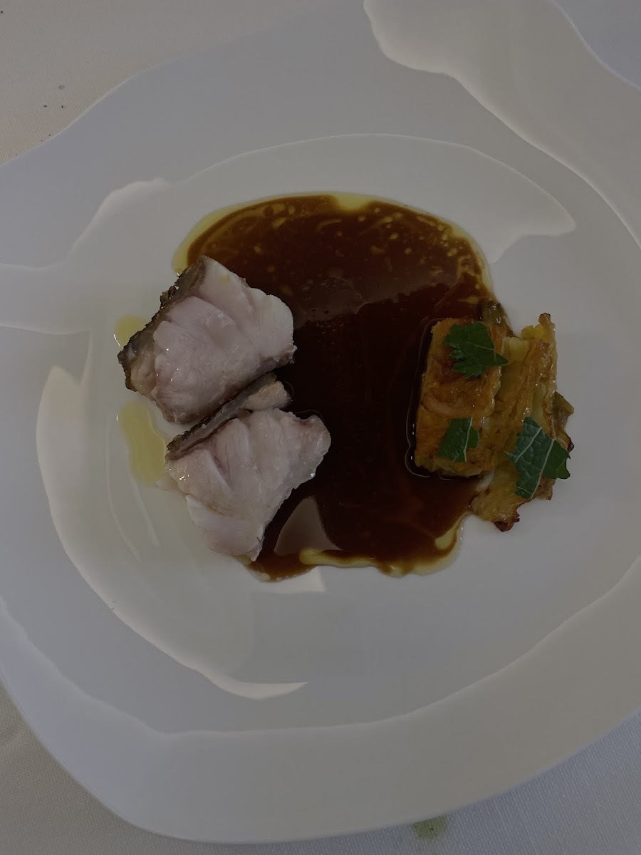 Restaurante Ausiàs - Photo 8