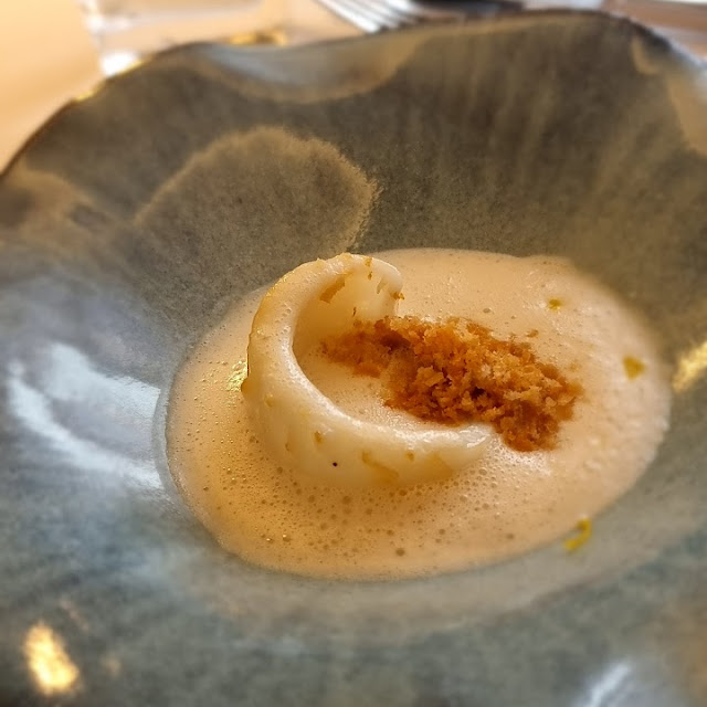 Calamari