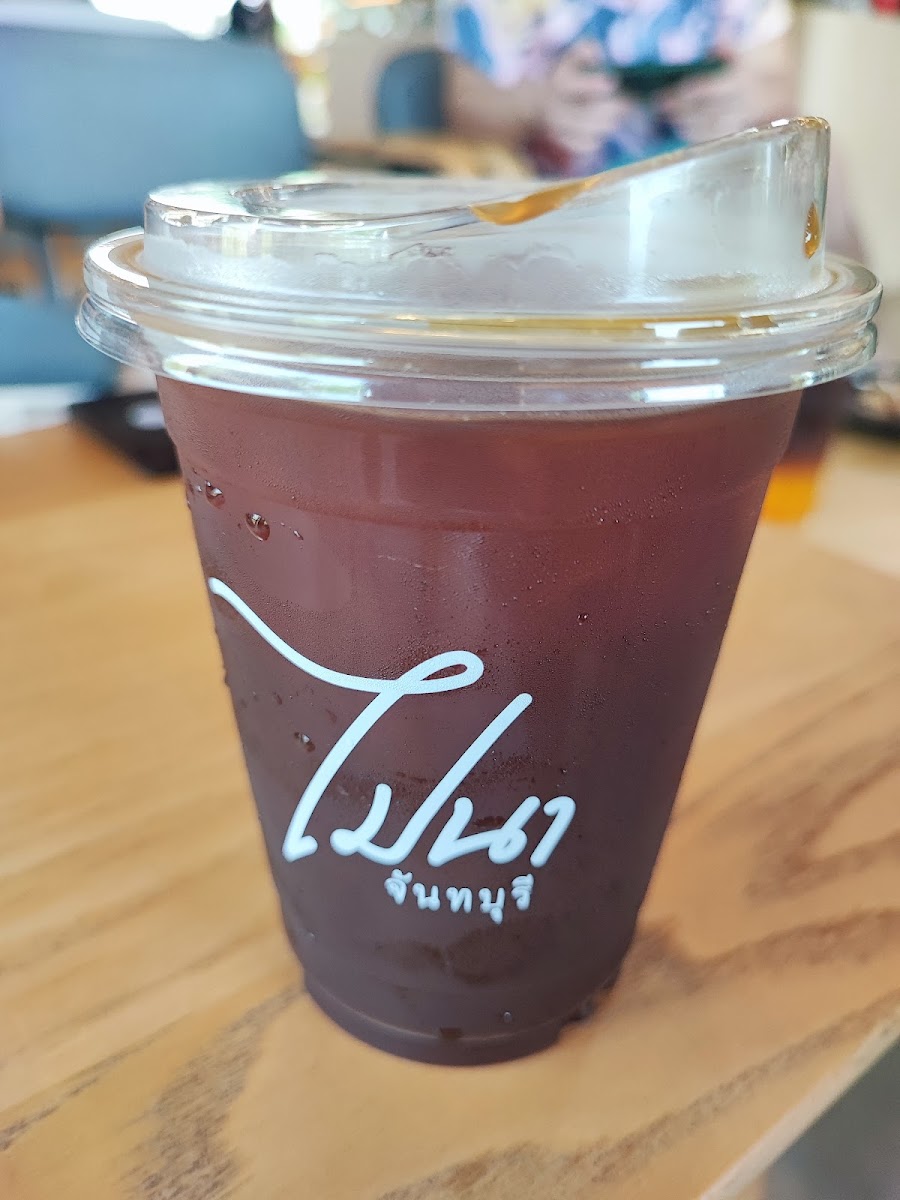 Paina Coffee and Eatery - Photo 4