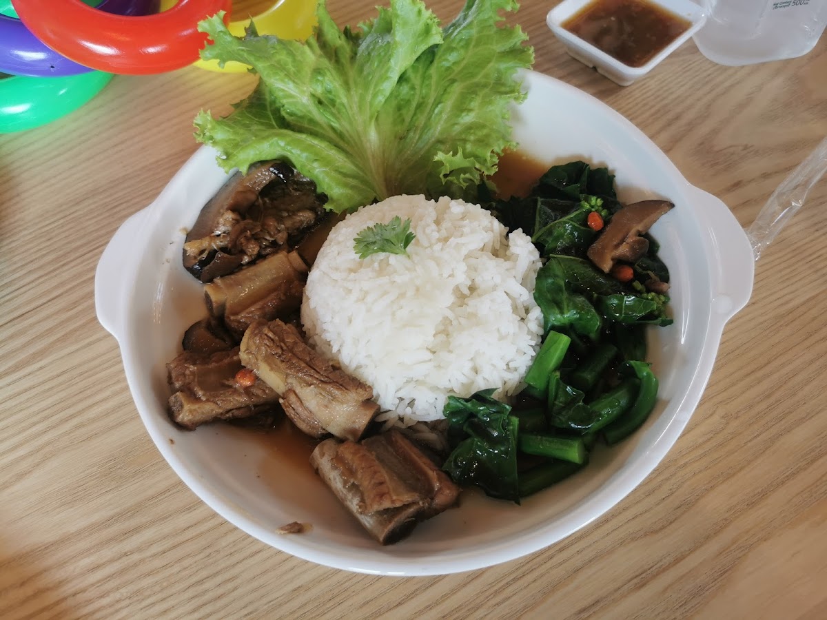 Paina Coffee and Eatery - Photo 5