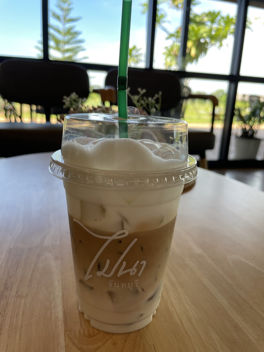 Paina Coffee and Eatery - Photo 7