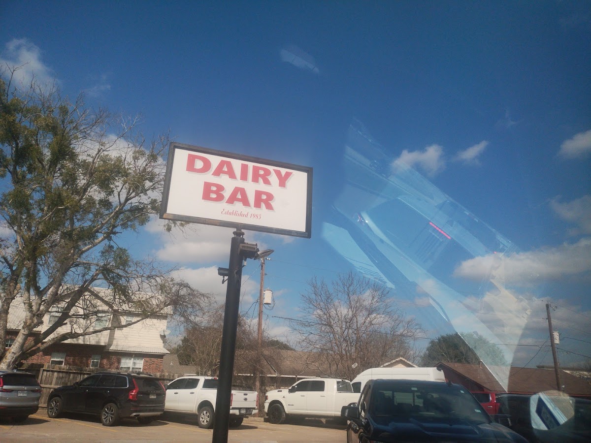 Dairy Bar - Photo 3