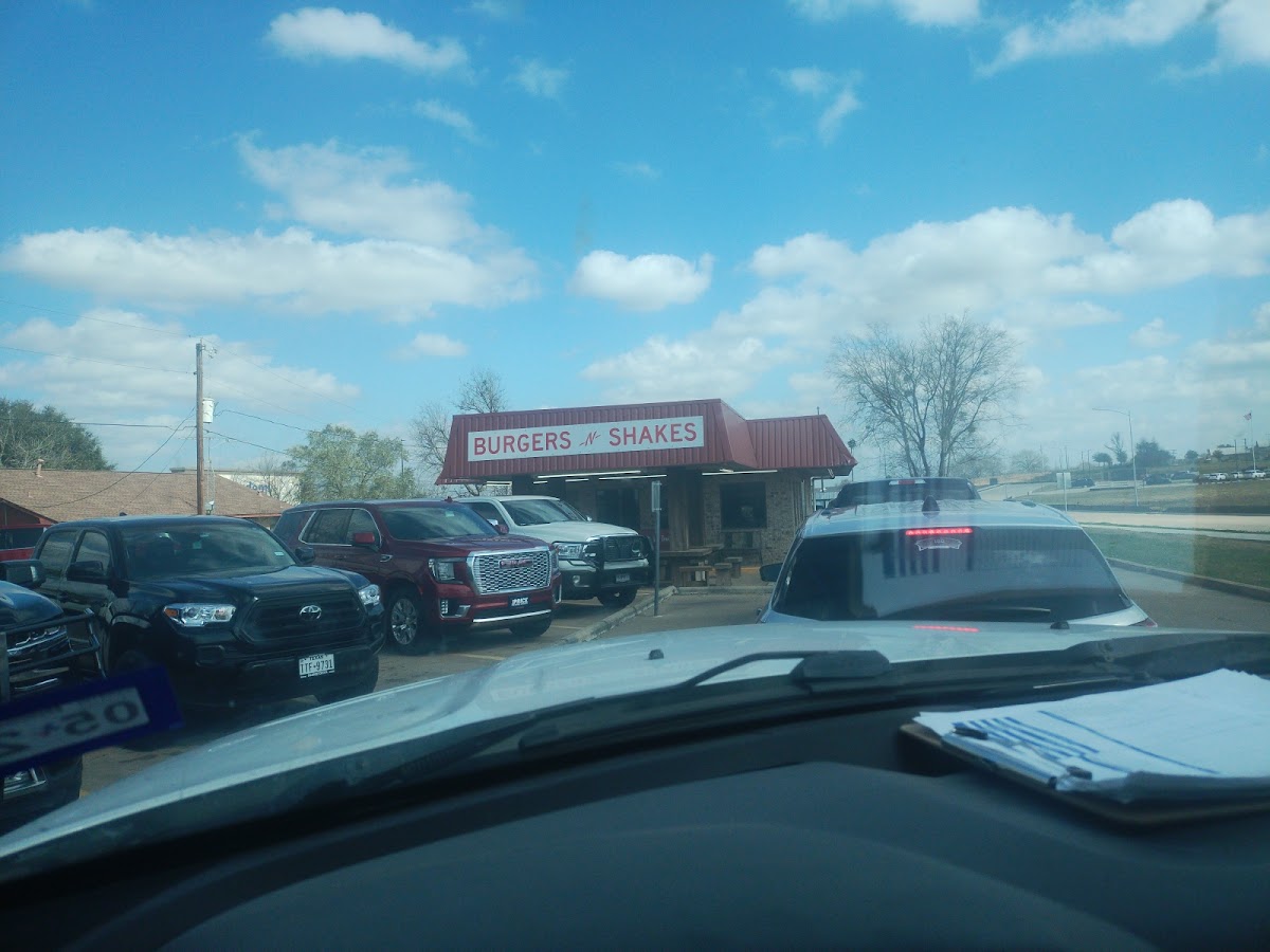 Dairy Bar - Photo 6