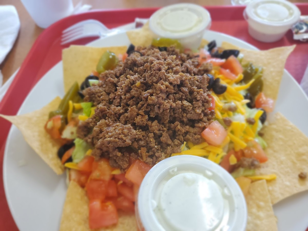 Dairy Bar - Photo 8