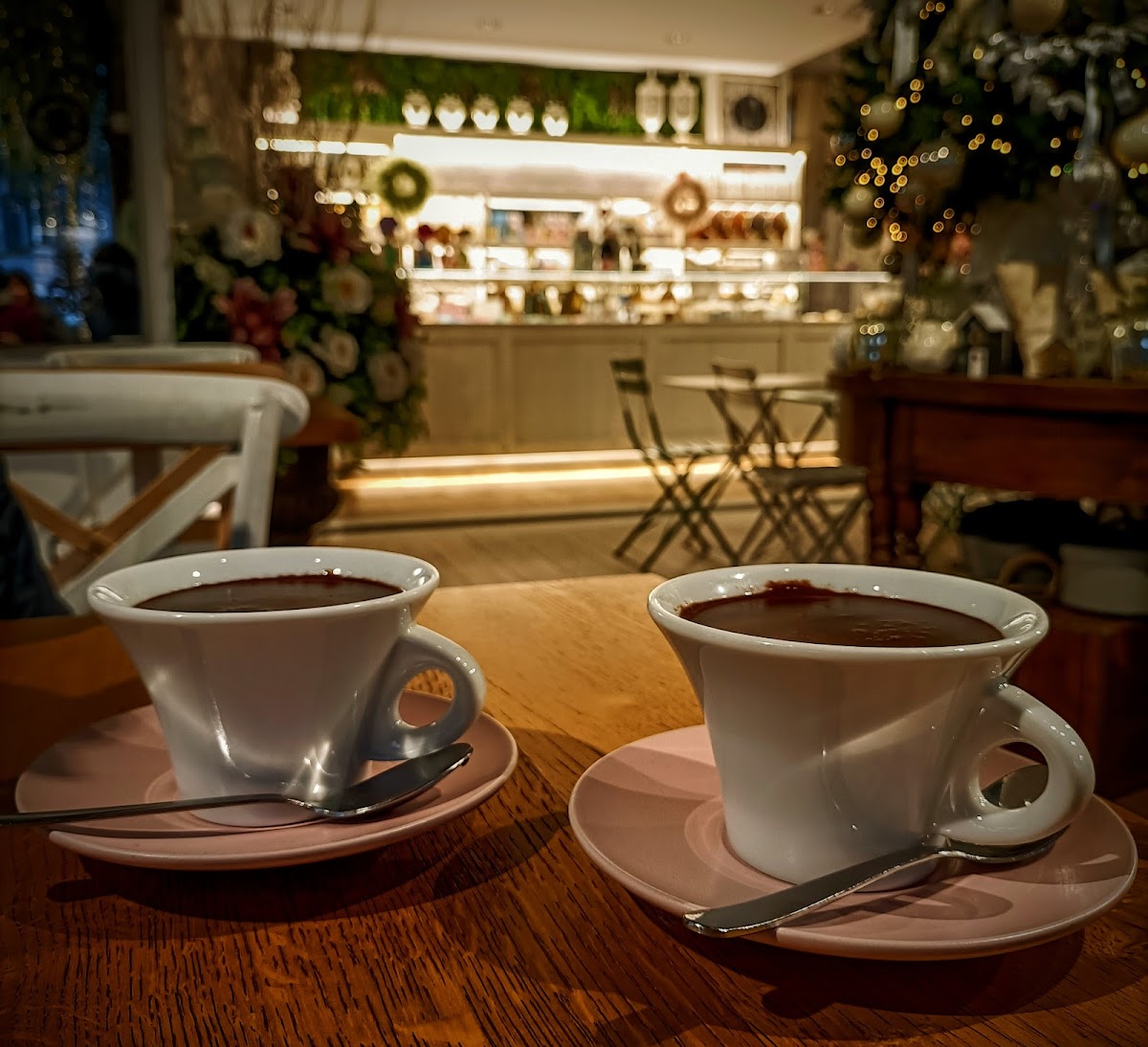 Caffetteria Pasticceria Frida - Photo 3