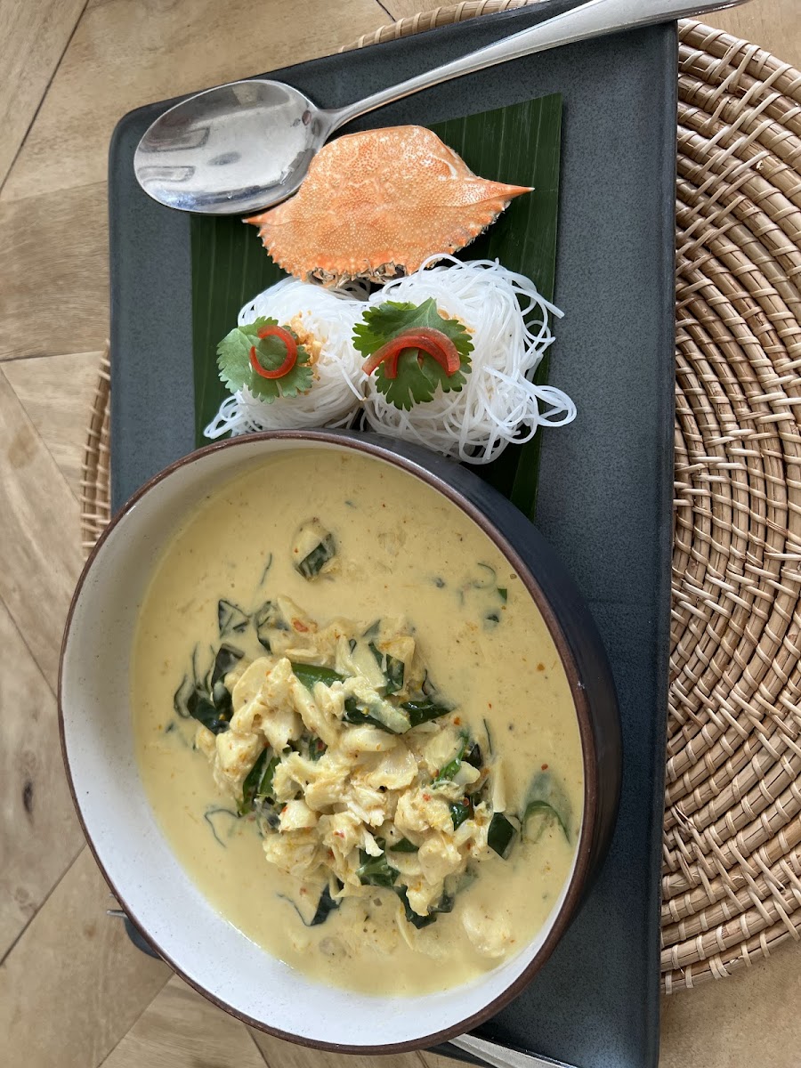 TAKOLA Thai Restaurant | Wine Bar - Photo 6